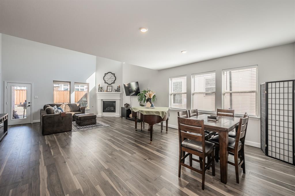 1934 Stonebrook Street