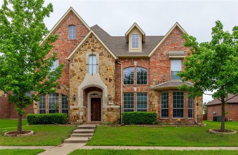 1035 Potter Avenue Rockwall TX 75087