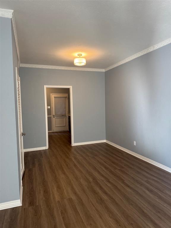 Fountain Royale Orleans W - Residential