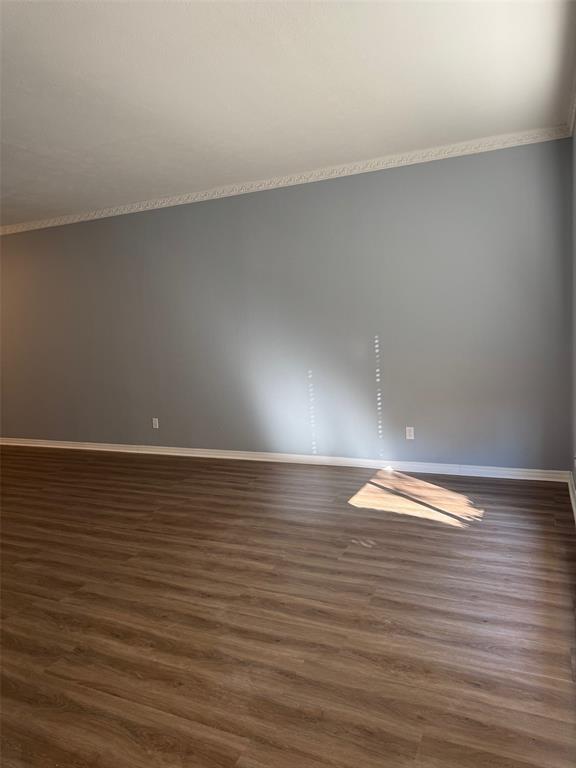 Fountain Royale Orleans W - Residential