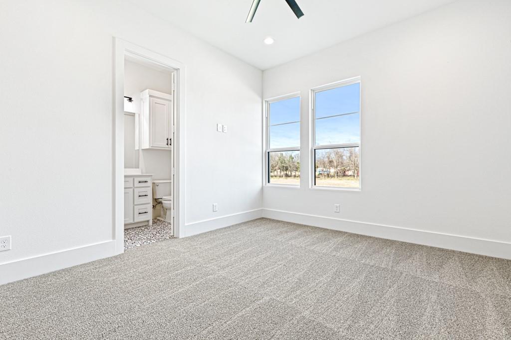 The Renaissance - Residential