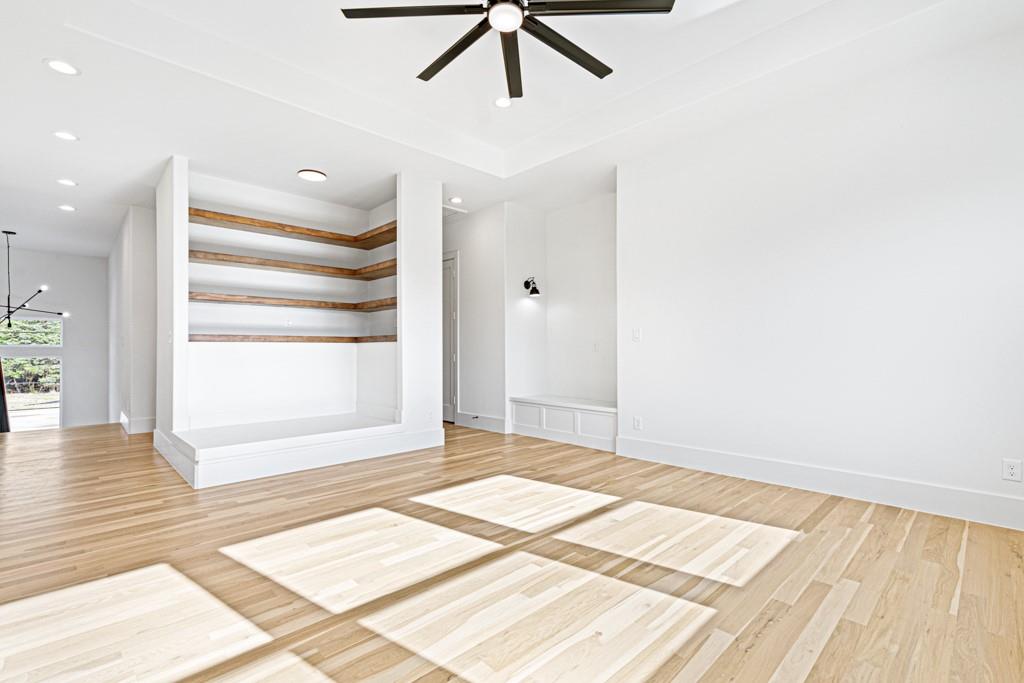 The Renaissance - Residential