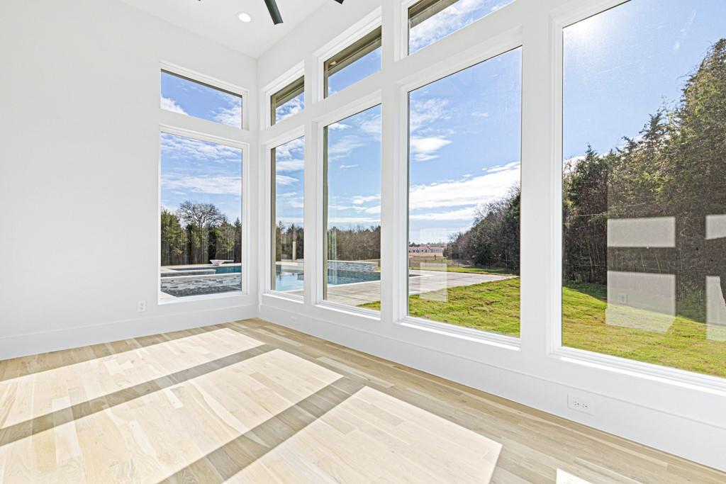 The Renaissance - Residential