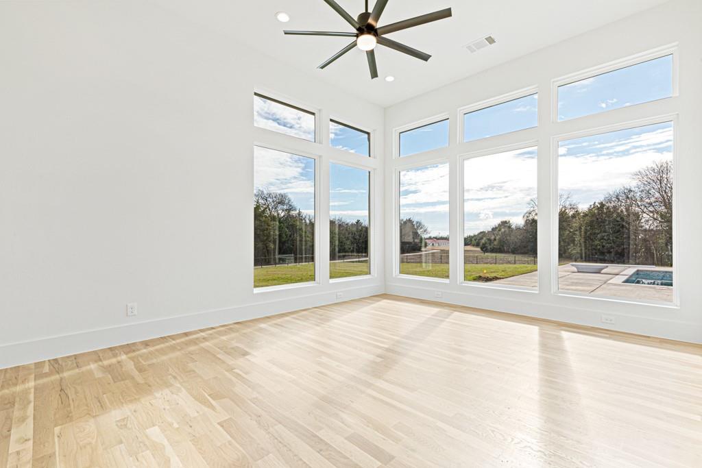 The Renaissance - Residential