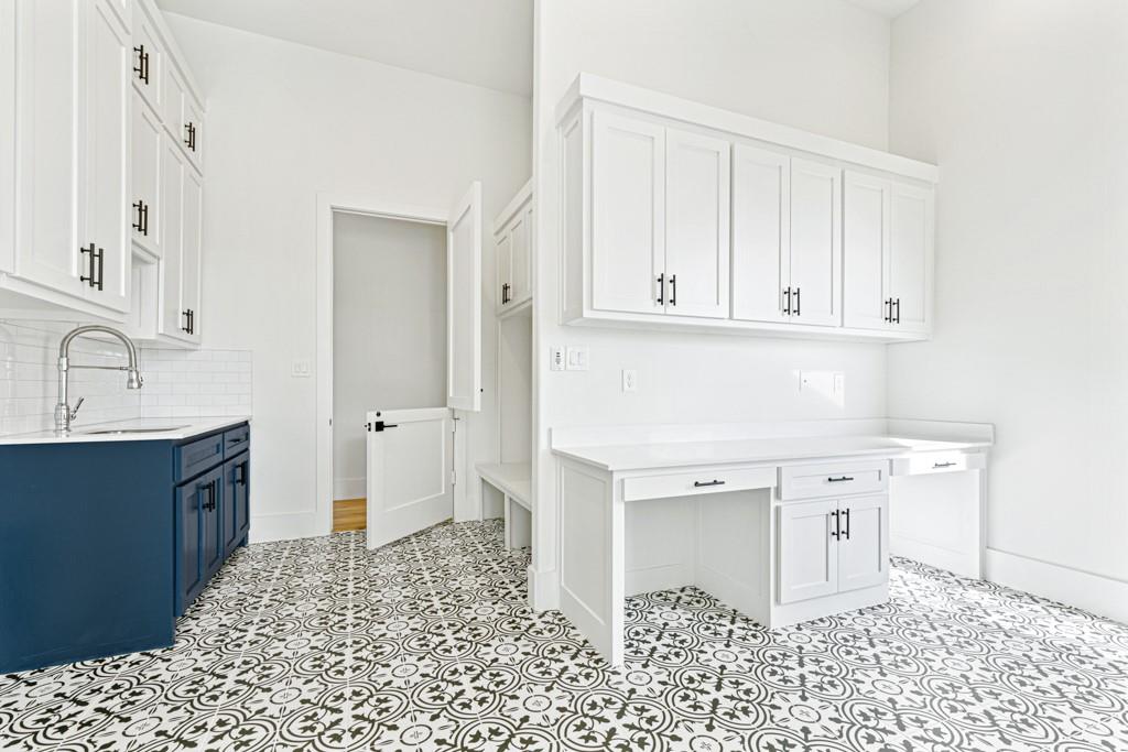 The Renaissance - Residential