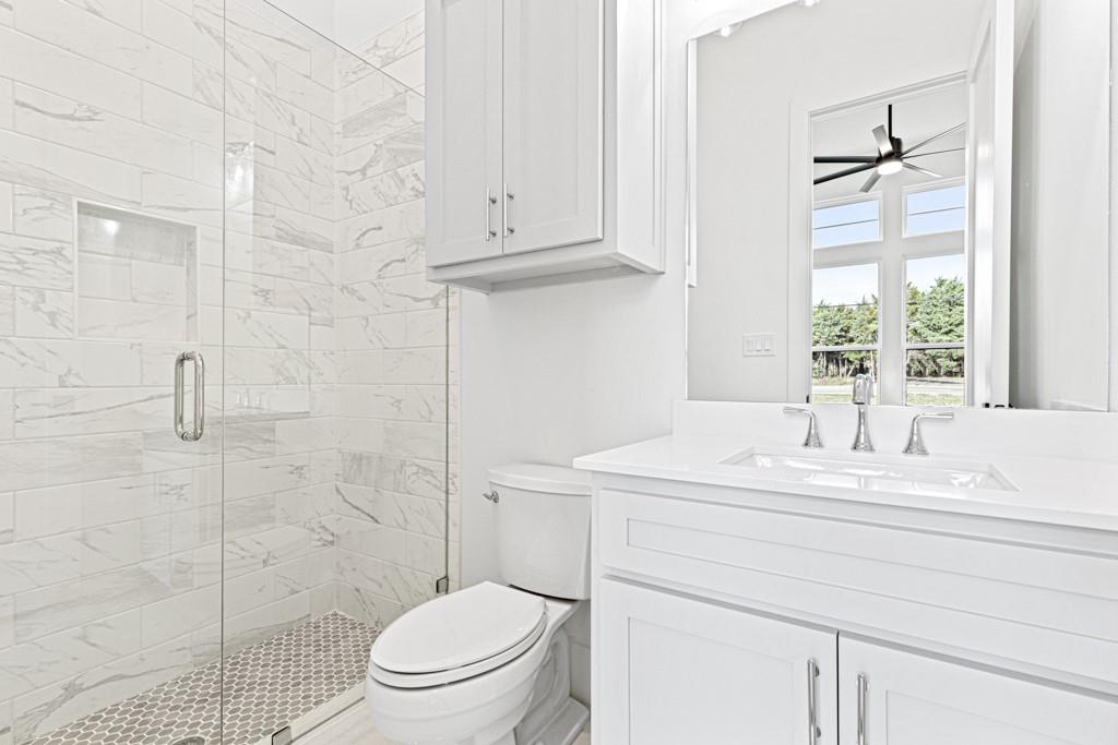 The Renaissance - Residential