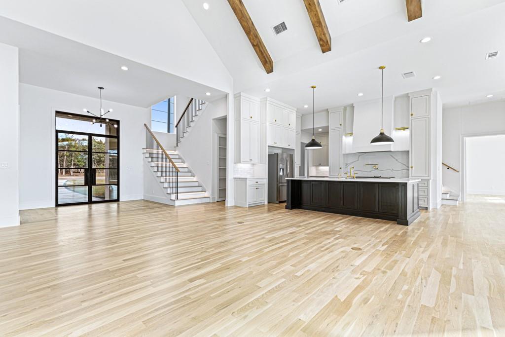 The Renaissance - Residential