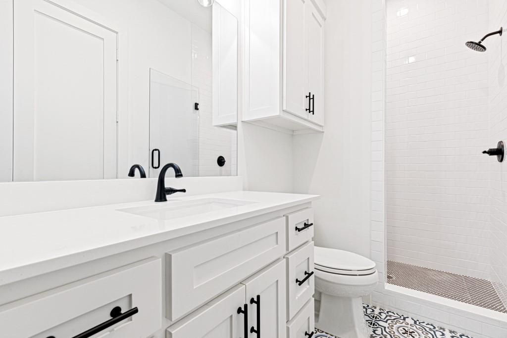 The Renaissance - Residential