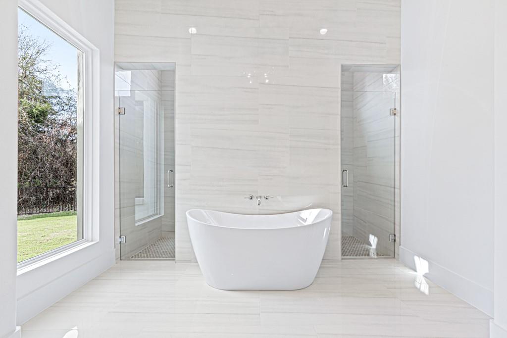 The Renaissance - Residential