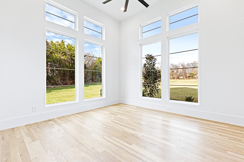 The Renaissance - Residential