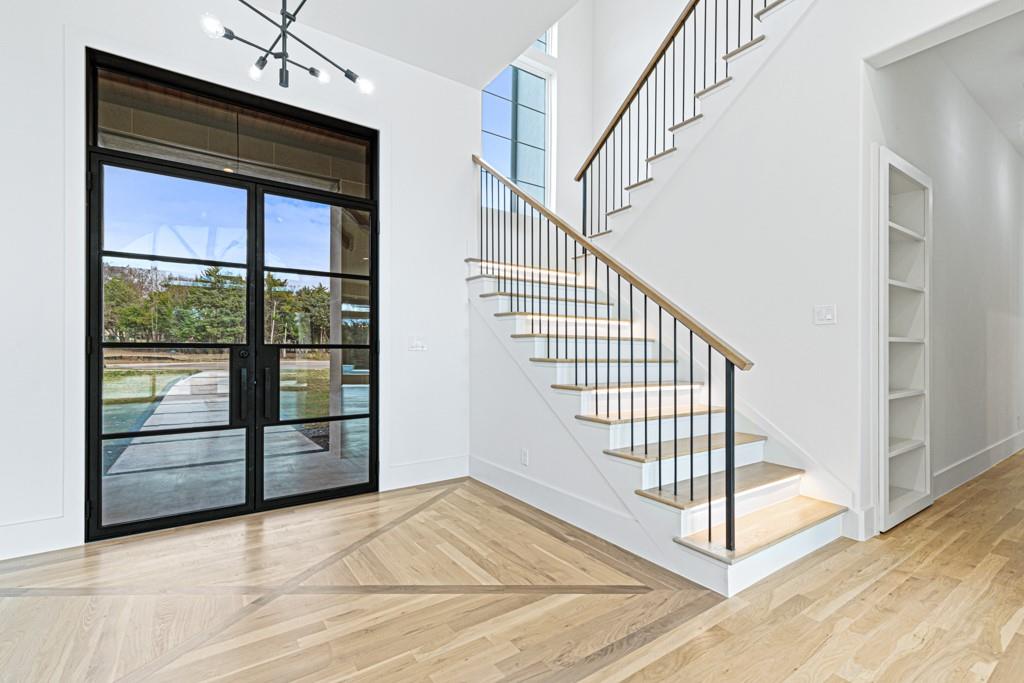 The Renaissance - Residential