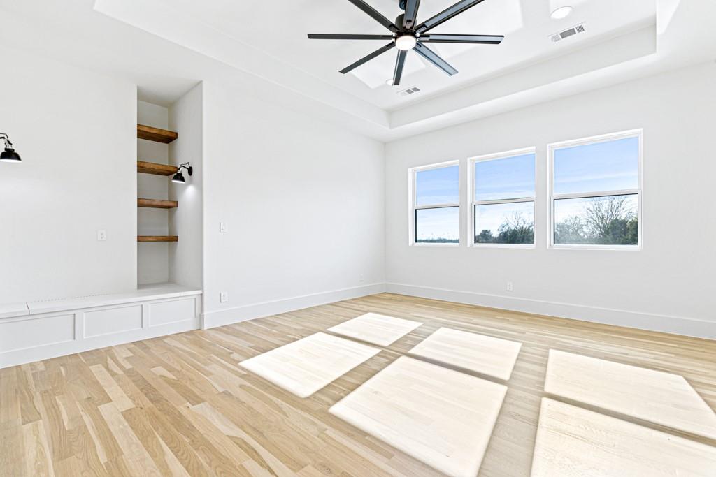 The Renaissance - Residential