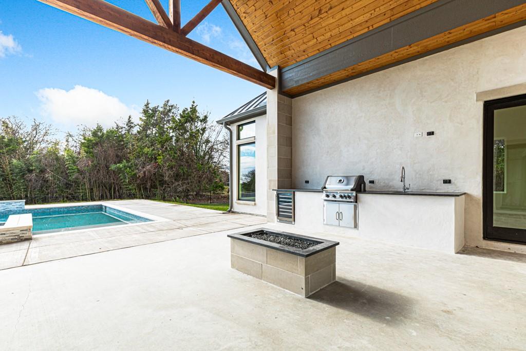 The Renaissance - Residential