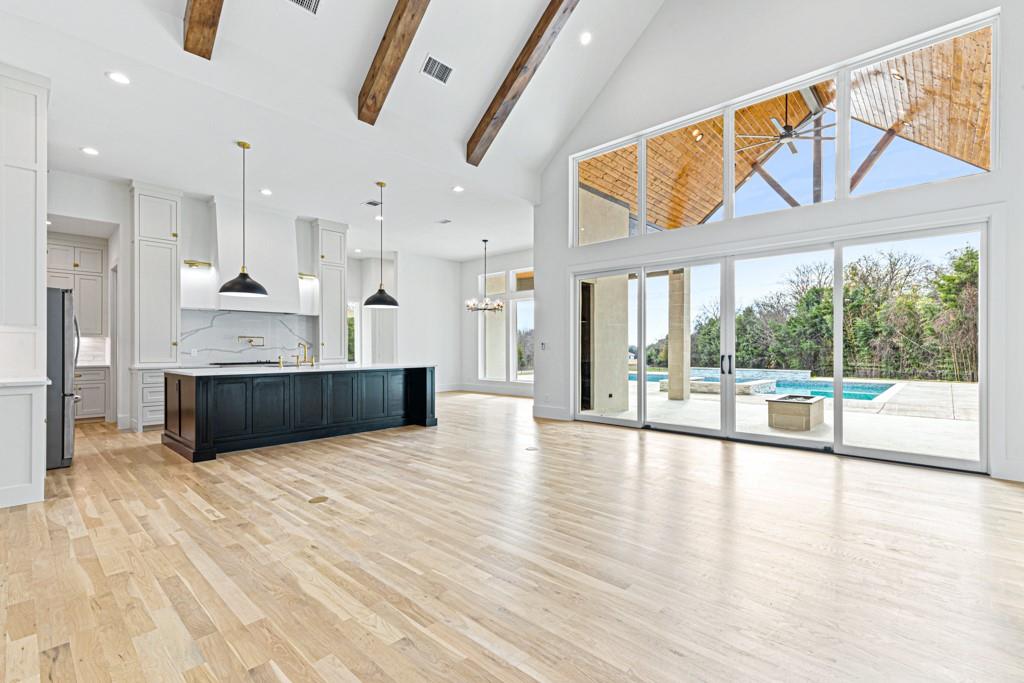 The Renaissance - Residential