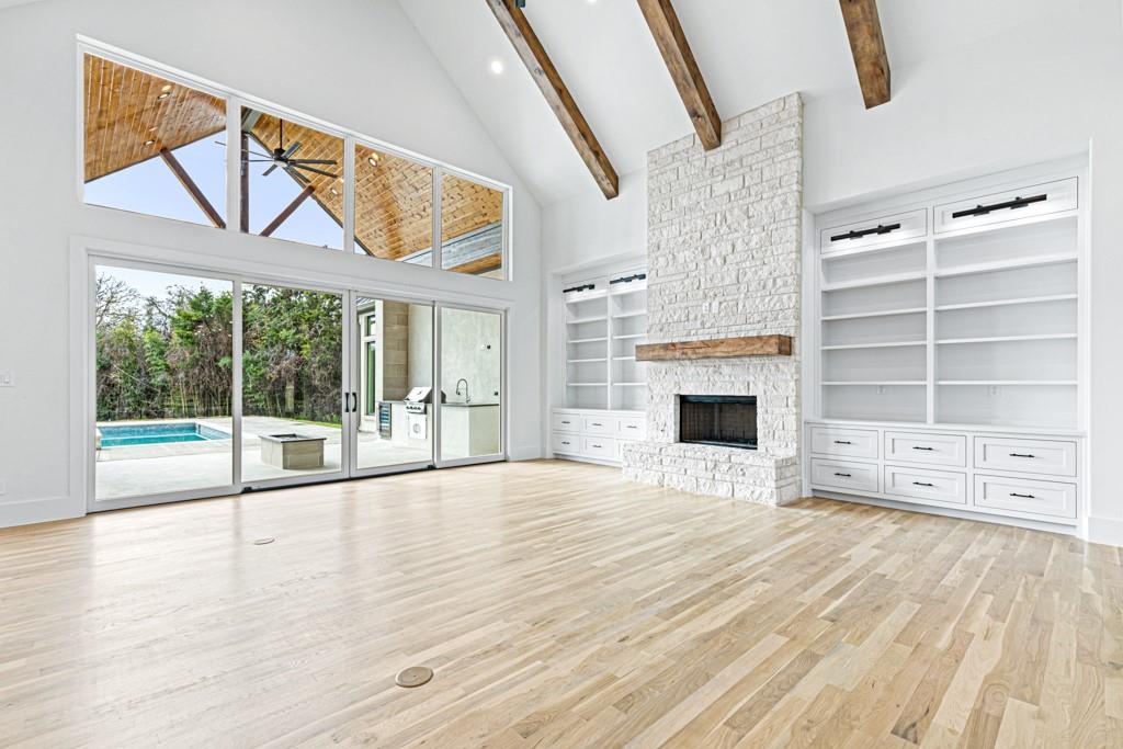 The Renaissance - Residential