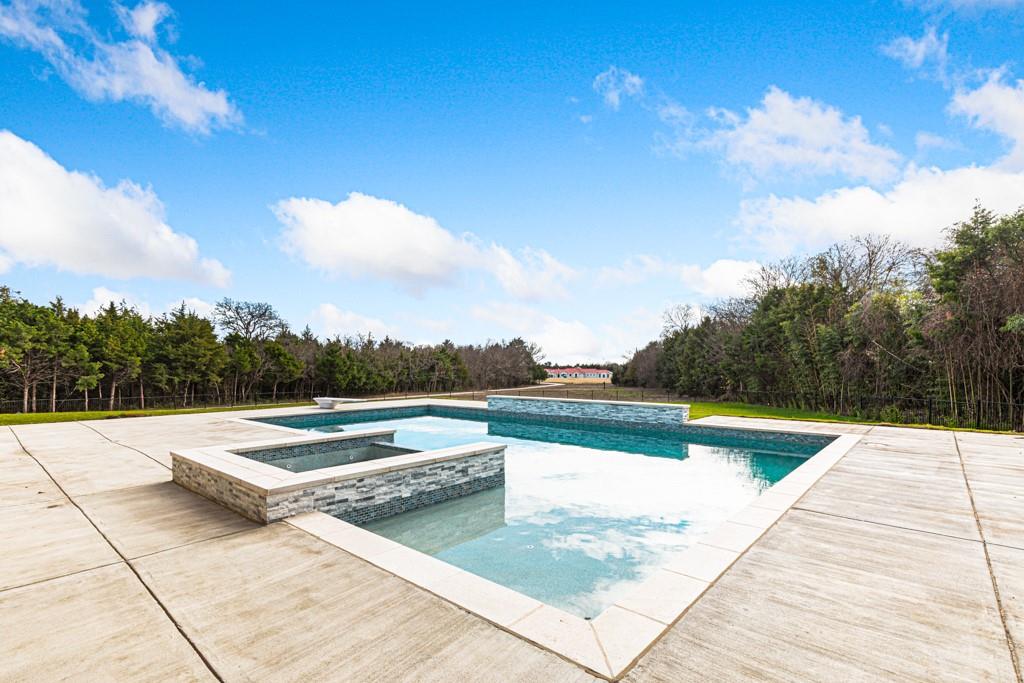 The Renaissance - Residential