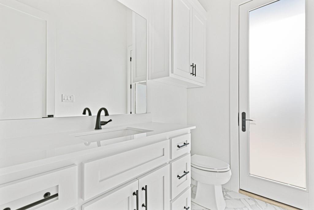 The Renaissance - Residential