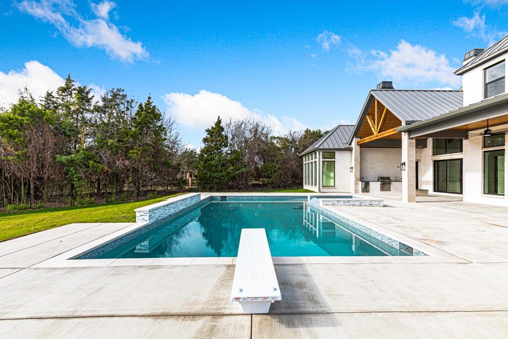 The Renaissance - Residential