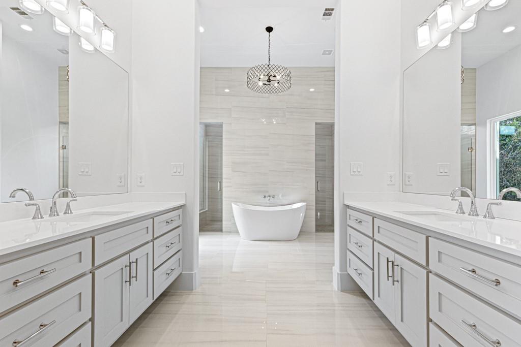 The Renaissance - Residential