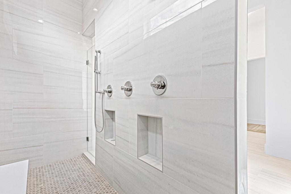 The Renaissance - Residential