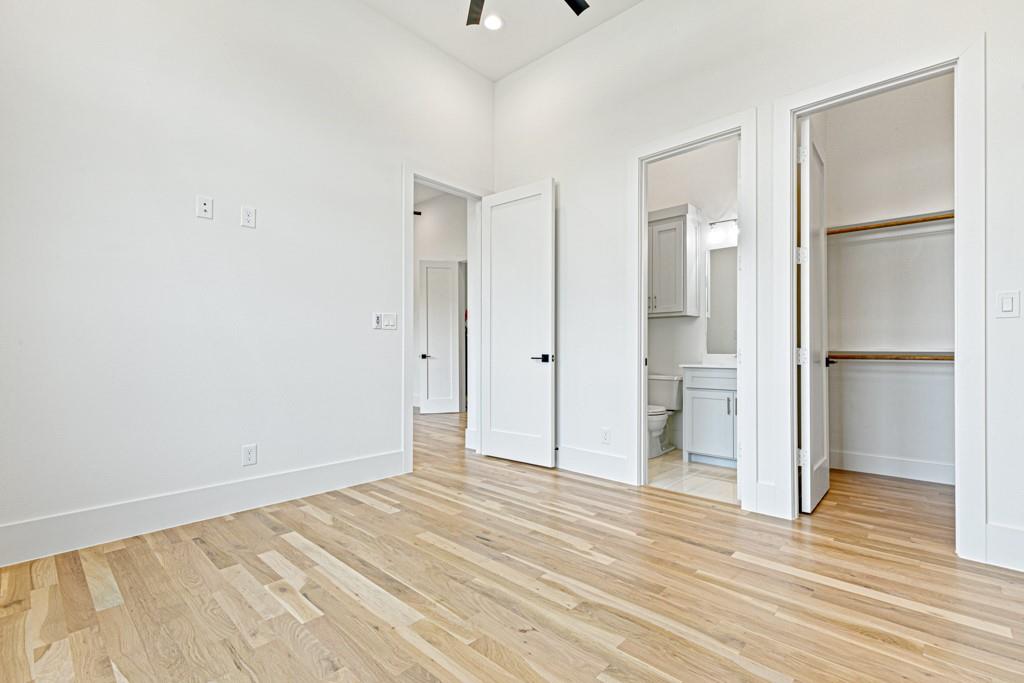 The Renaissance - Residential