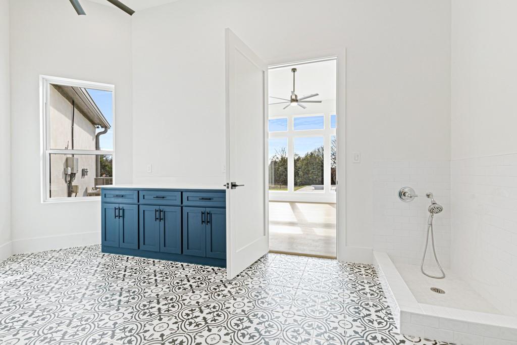 The Renaissance - Residential