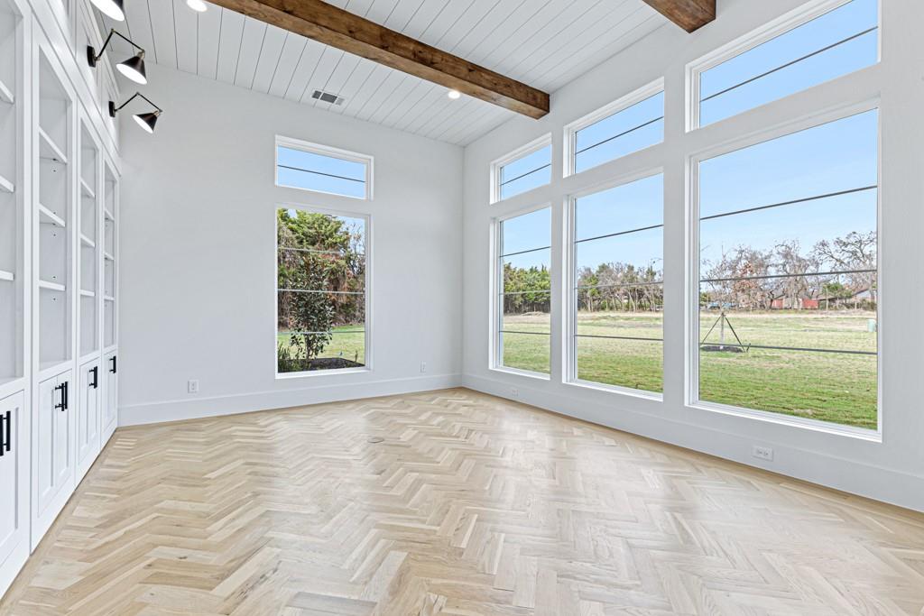 The Renaissance - Residential