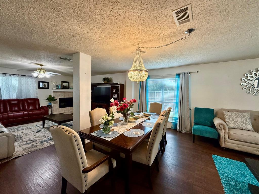 7217 Saturn Drive