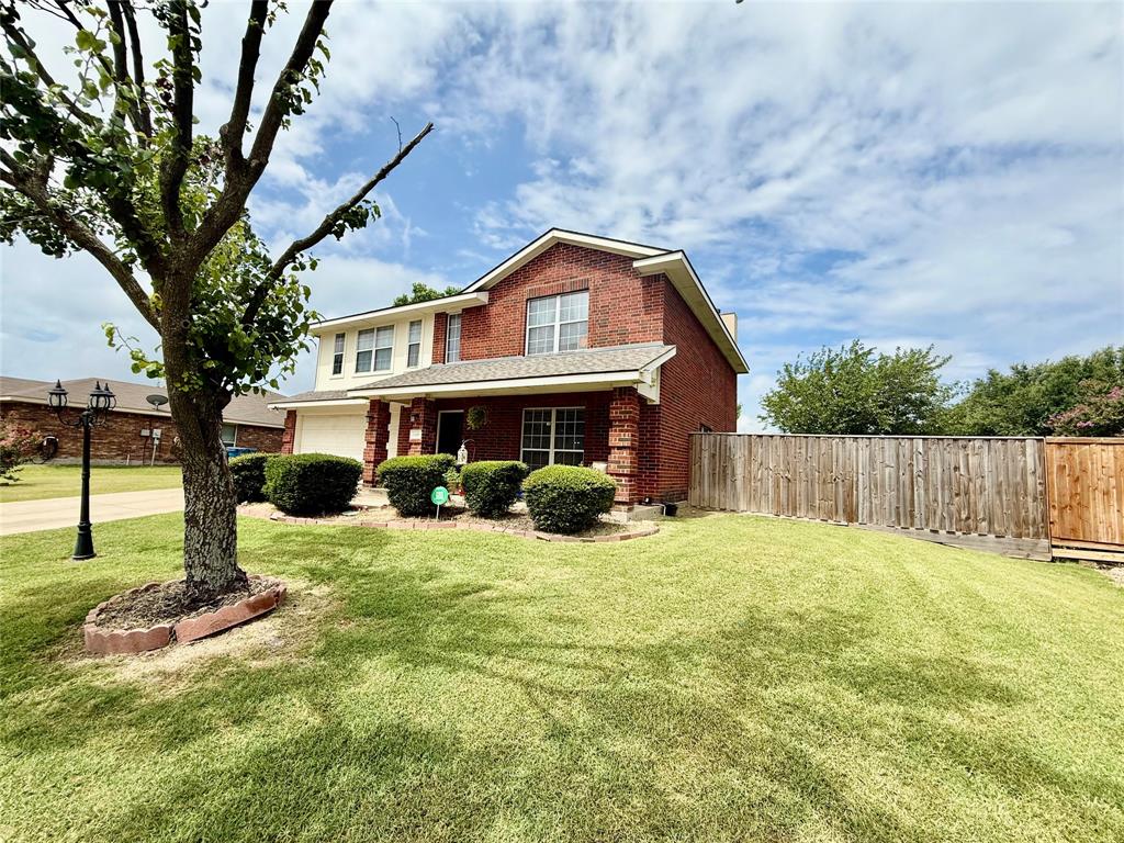 7217 Saturn Drive