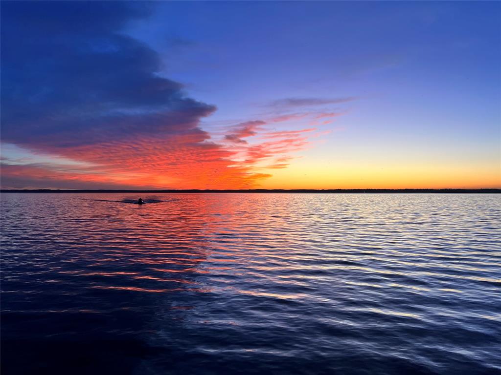 Pine Trail Shores - Residential