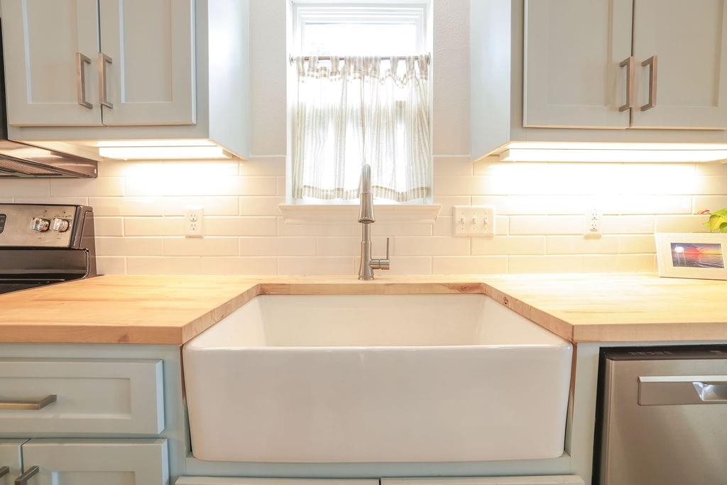 Pine Trail Shores - Residential