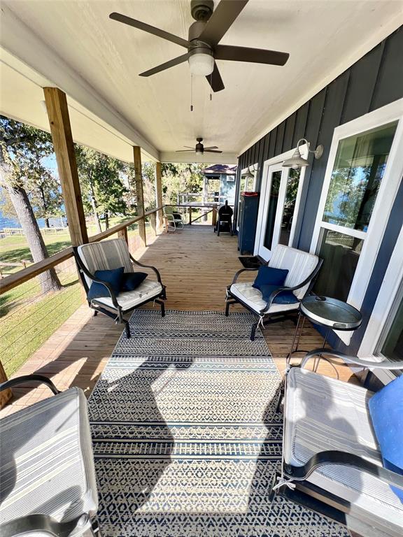 17225 Lake Side Drive