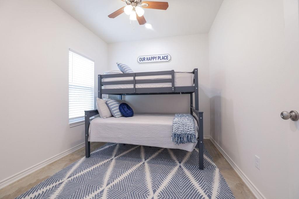 Pine Trail Shores - Residential