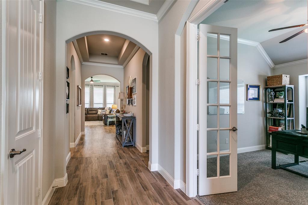 15900 Perdido Creek Trail