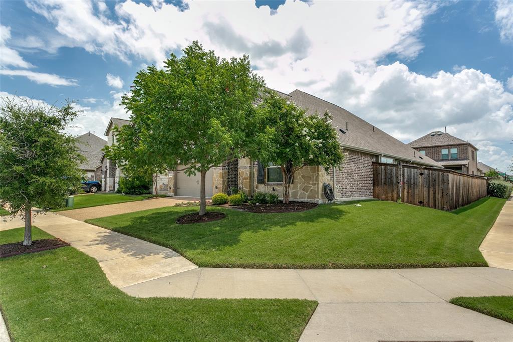 15900 Perdido Creek Trail