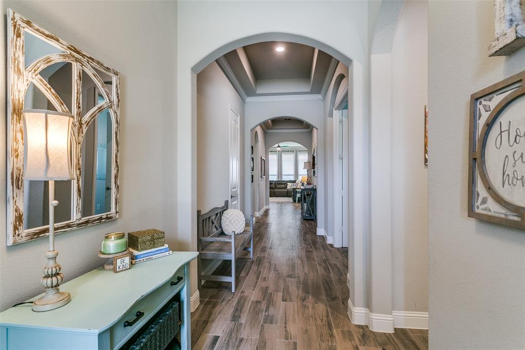 15900 Perdido Creek Trail