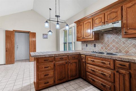 Tiny photo for 1119 Tahlequah Trail, Carrollton, TX 75007 (MLS # 21079740)