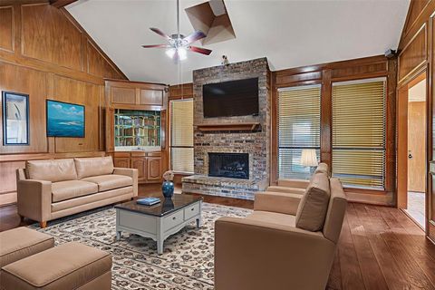 Tiny photo for 1119 Tahlequah Trail, Carrollton, TX 75007 (MLS # 21079740)