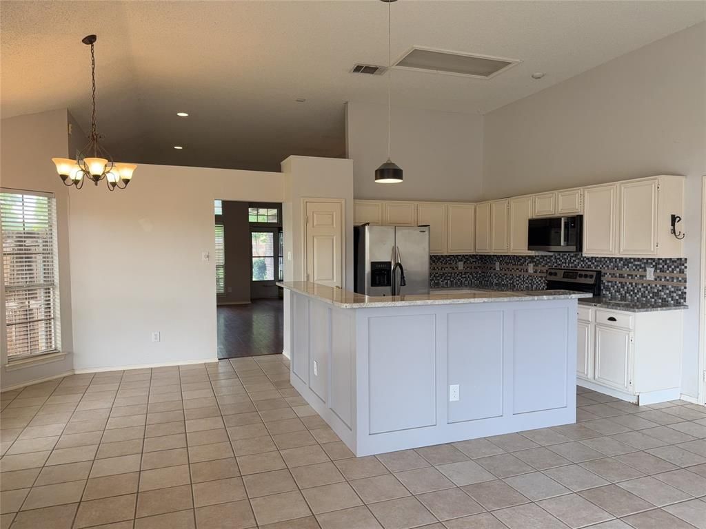 Photo of 9701 Concord Drive, Frisco, TX 75035 (MLS # 21307065)