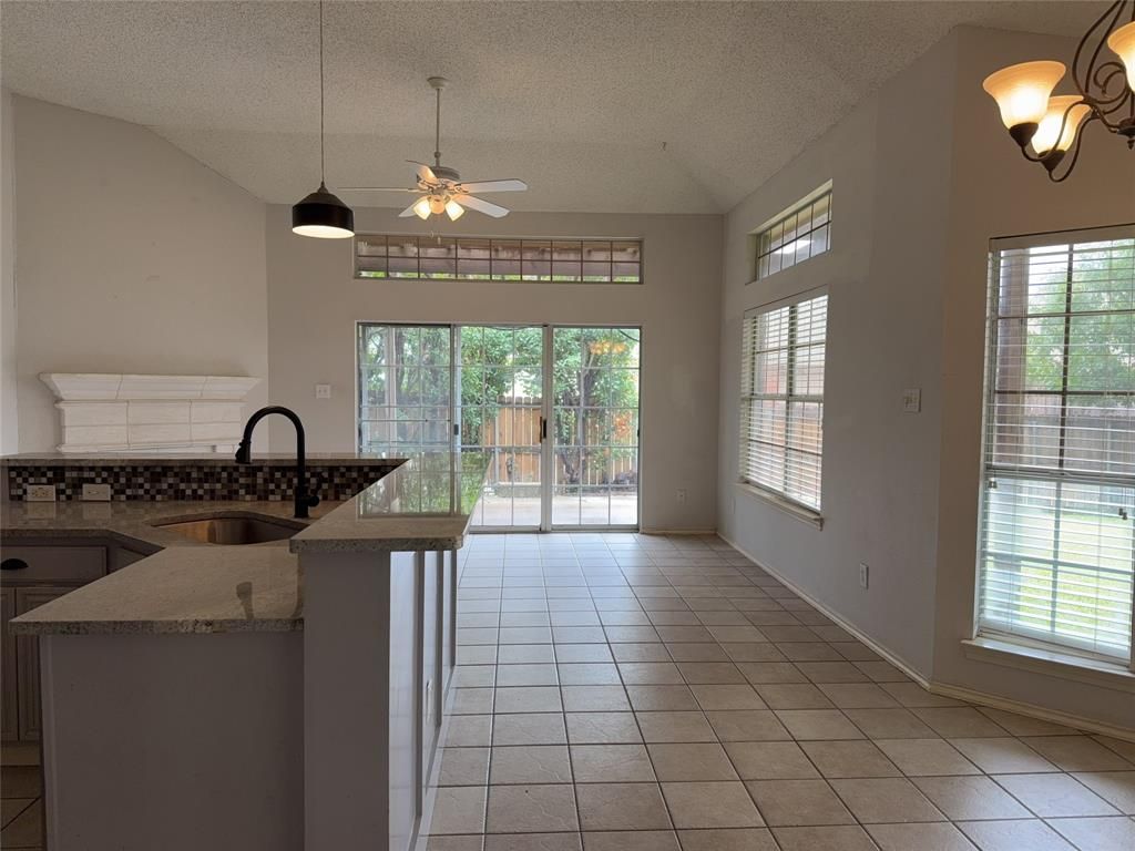 Photo of 9701 Concord Drive, Frisco, TX 75035 (MLS # 21307065)