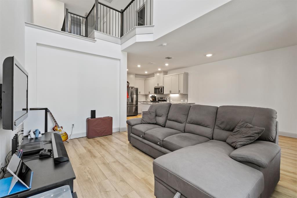 Viridian Village 2c - Residential