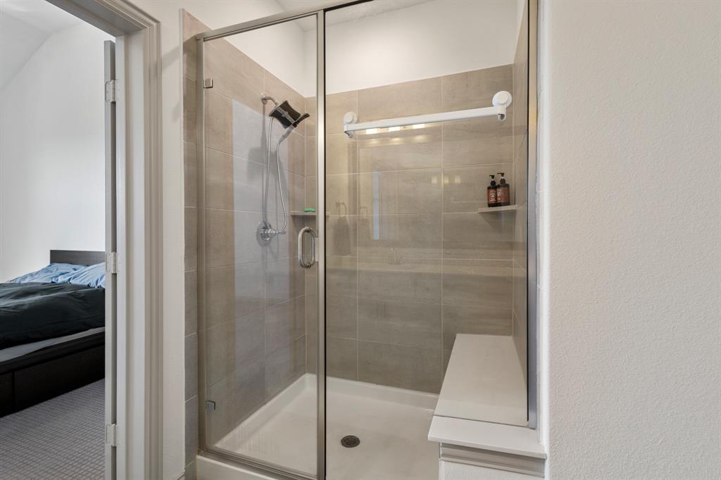 Viridian Village 2c - Residential