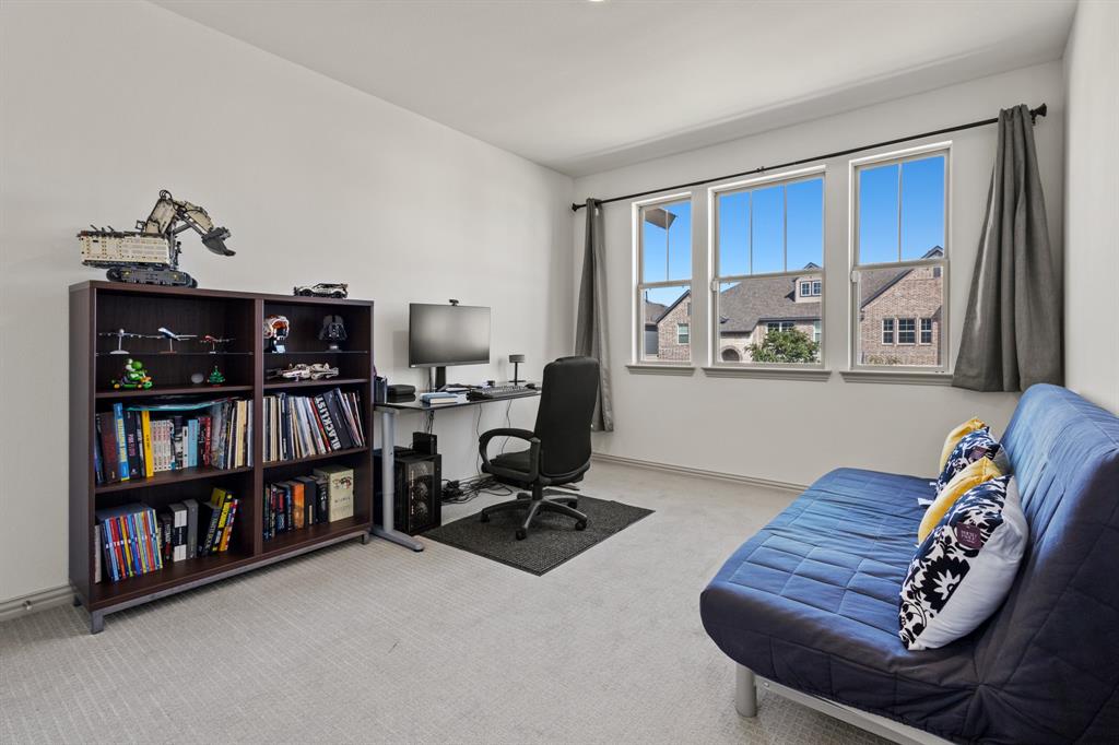 Viridian Village 2c - Residential