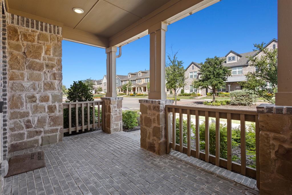 Viridian Village 2c - Residential