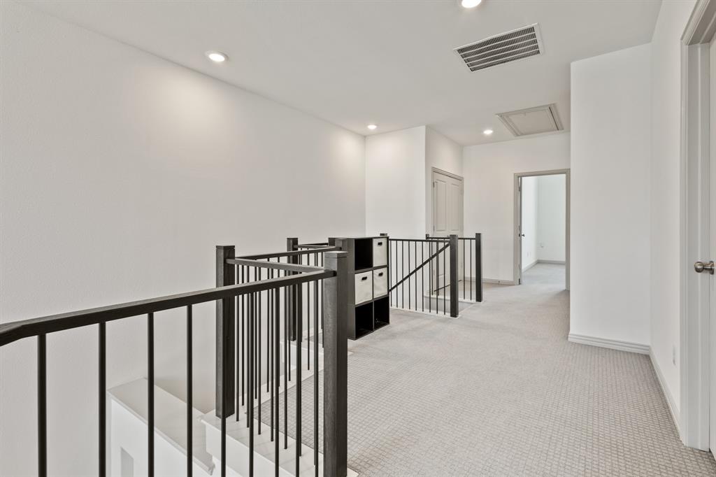 Viridian Village 2c - Residential