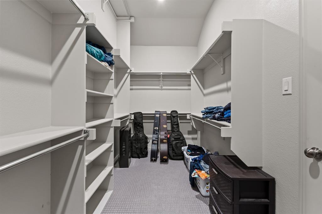 Viridian Village 2c - Residential