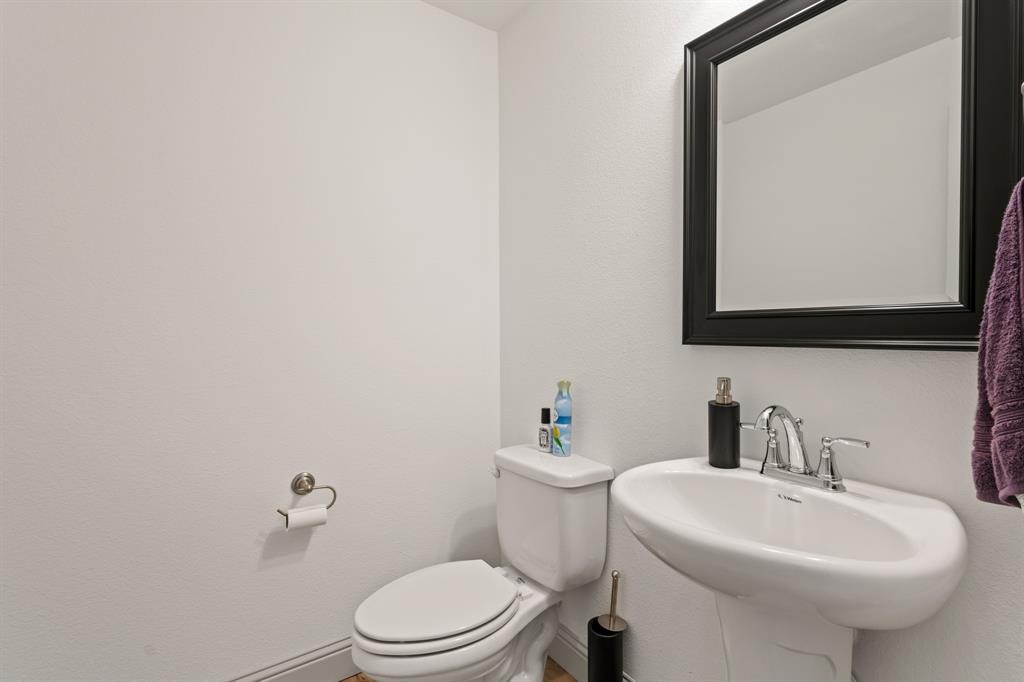 Viridian Village 2c - Residential