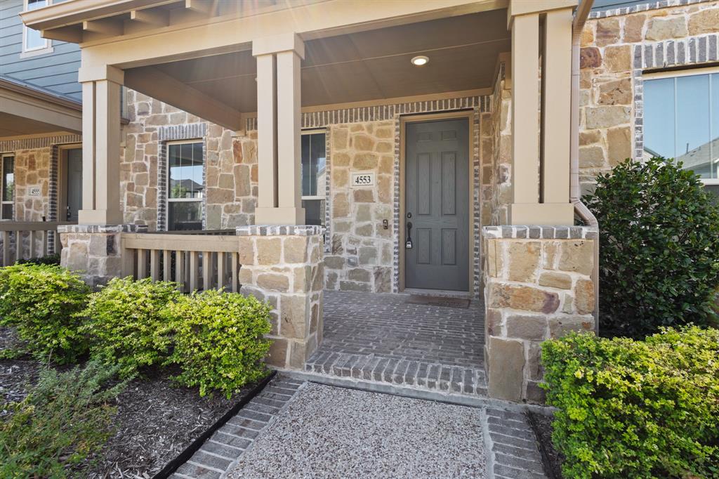 Viridian Village 2c - Residential