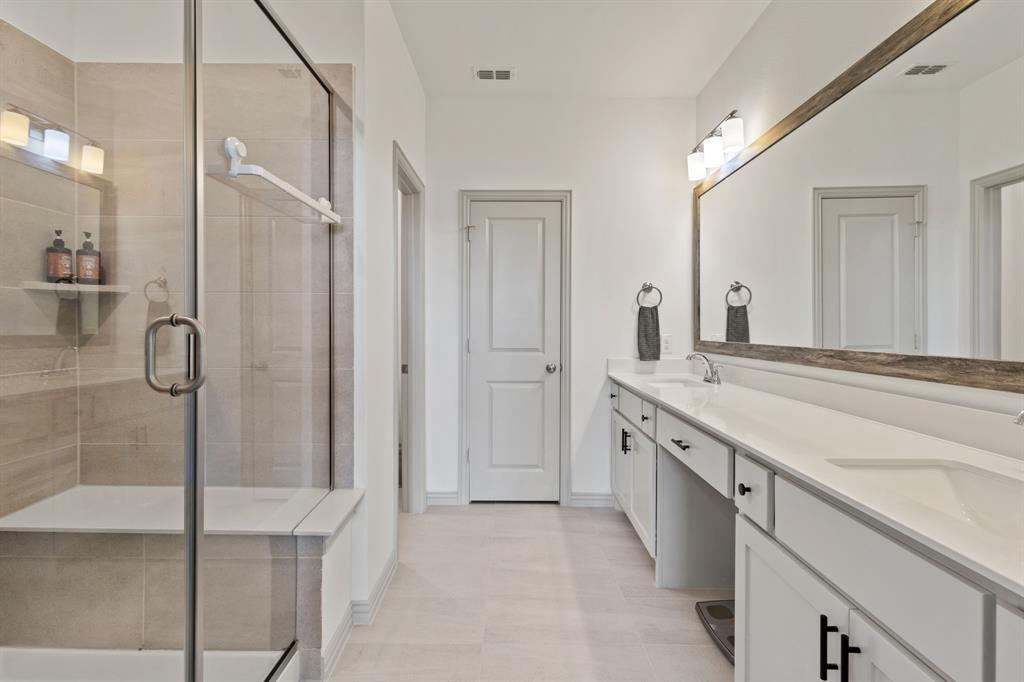 Viridian Village 2c - Residential