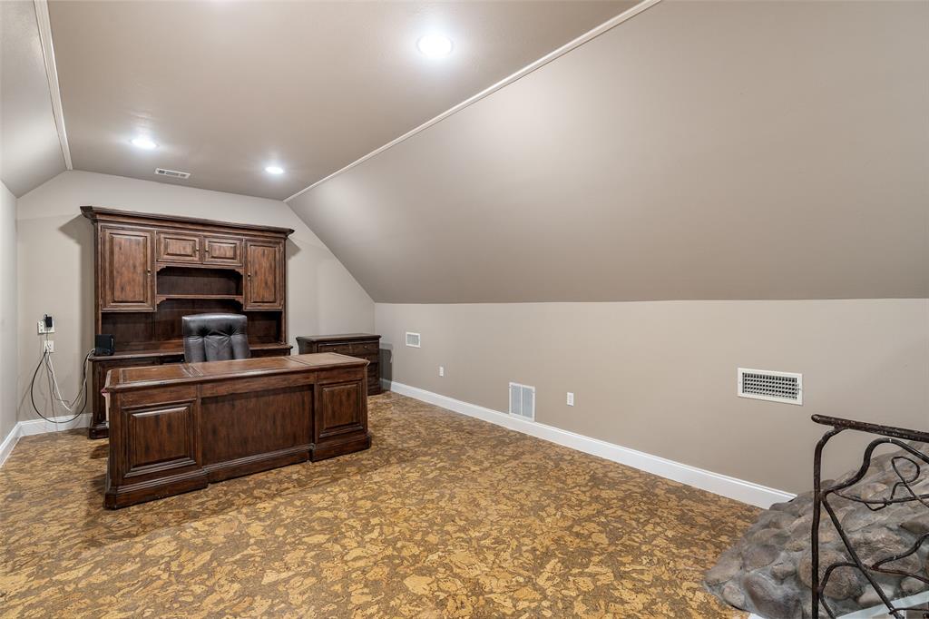 Cloverdell Mdws 03 - Residential